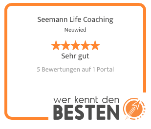 guetesiegel-fest-verankert guetesiegel-wer-kennt-den-besten-fest-verankert-seemann-life-coaching